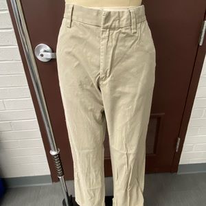 Banna republican men’s khakis